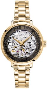 PIERRE LANNIER AUTOMATIC 142G532