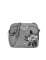 Vuch Fossy Oasis Grey