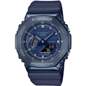 CASIO  G-Shock GM-2100N-2AER