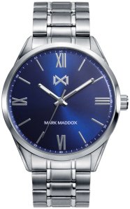 MARK MADDOX MARAIS HM0116-33