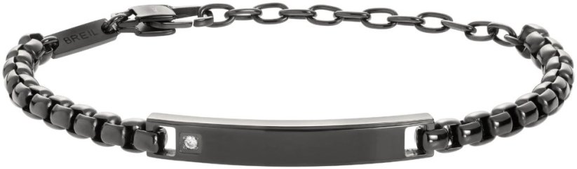 BREIL  TAG & CROSS TJ3223