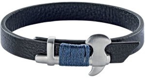 SECTOR JEWELS Bandy SZV34