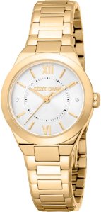 Roberto Cavalli  Lady RC5L126M0025