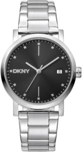 DKNY Soho Midi DK1L036M0055