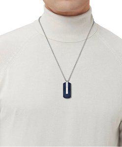 HUGO BOSS ORLADO 1580354