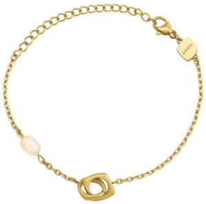 BREIL JEWELS  TETRA TJ3497
