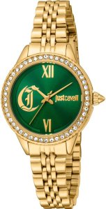 Just Cavalli  Glam Chic Forward JC1L316M0065