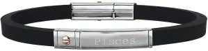 BREIL ZODIAC TJ2305