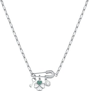 LA PETITE STORY  LPS10ARR01