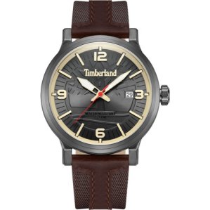 Timberland TDWGN0029104