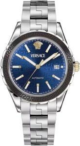 Versace VEQCA0424
