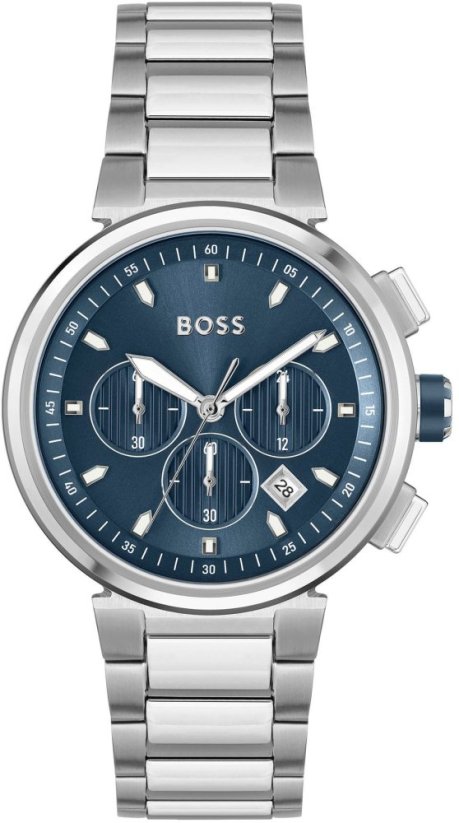 HUGO BOSS  1513999