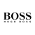 HUGO BOSS JEWELS