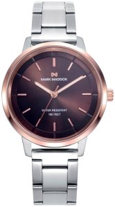 MARK MADDOX MM1019-47