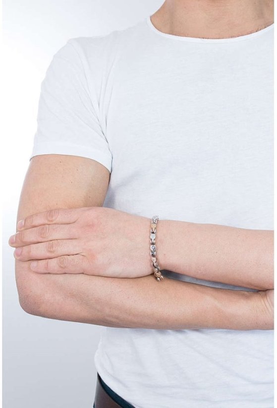 BREIL  GEAR TJ2257
