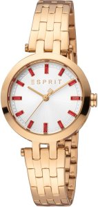 Esprit Brooklyn ES1L342M0095