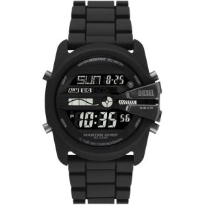 Diesel Master Chief DZ2158