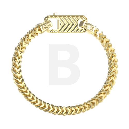 Guess JUMB04438JWYGL