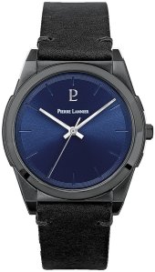 PIERRE LANNIER  CANDIDE 214K463