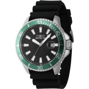 Invicta  Pro Diver 46129