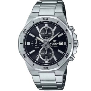 CASIO  Edifice EFV-640D-1AVUEF