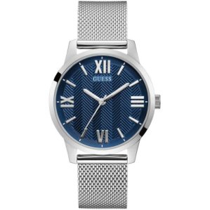 Guess Campbell GW0214G1