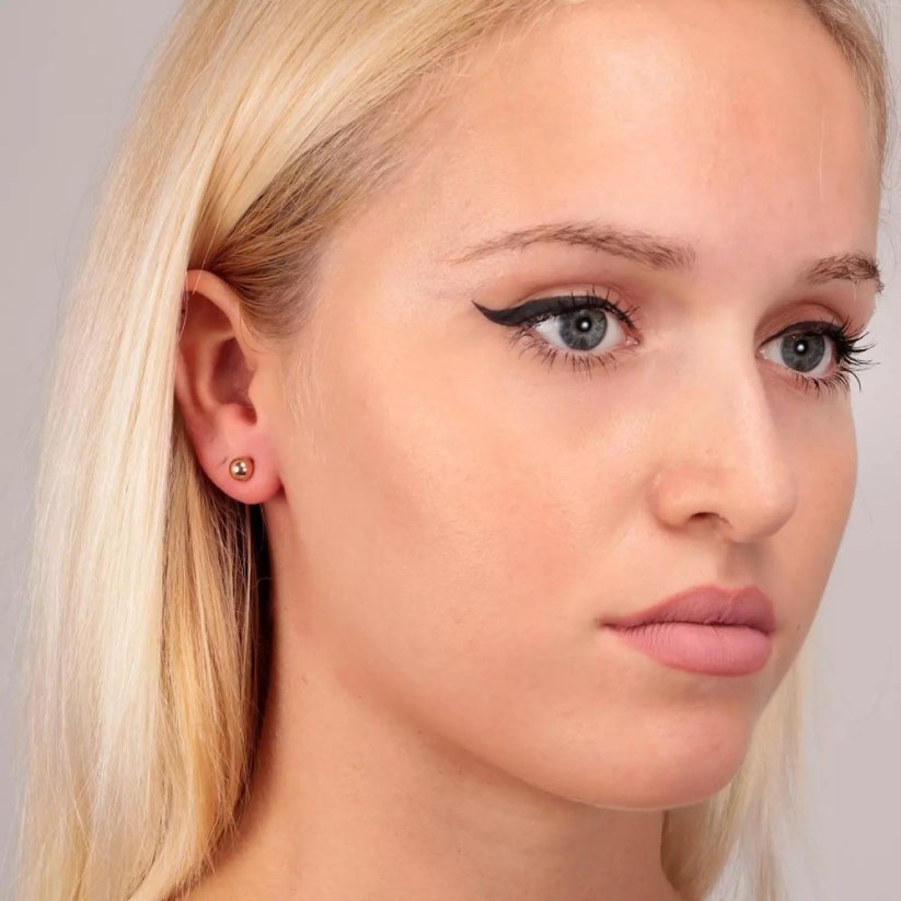 1x LA PETITE STORY  LPS02ARQ124