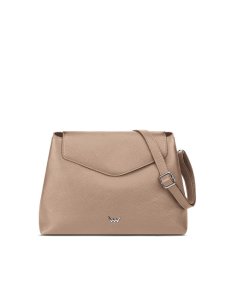 Vuch Veyra Beige