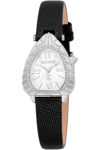 Just Cavalli Animalier Perla JC1L366L0015