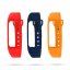 SECTOR NO LIMITS  Smart Fit R3253595002