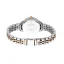 Just Cavalli  Glam Chic Forward JC1L316M0105
