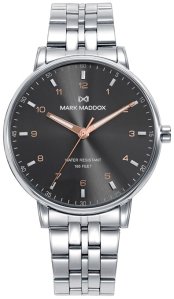 MARK MADDOX  HM1015-14
