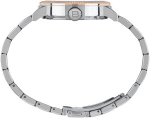 BREIL TRIBE  BPM EW0590