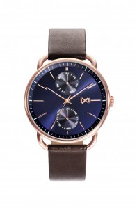 MARK MADDOX MIDTOWN HC7119-37