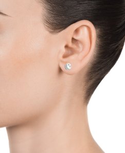 VICEROY POPULARS 71059E000-30