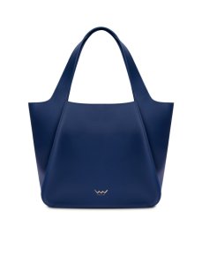 Vuch Calyste Blue