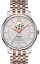 TISSOT  Tissot Tradition T0639072203801