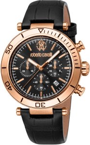 Roberto Cavalli Gent RC5G128L0035