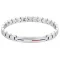Tommy Hilfiger 2790313
