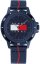 TOMMY HILFIGER  HOUSTON 3.0 1791997