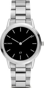 MILLNER  CHELSEA S 11006