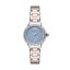 ARMANI AR11597