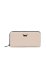 Vuch Bagio Beige