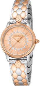 Just Cavalli Glam Chic Daydreamer JC1L258M0275