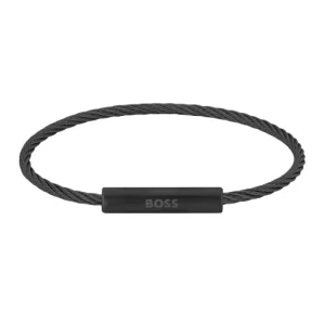 Hugo Boss Alek 1580389