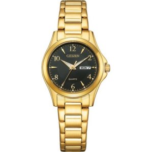 Citizen EQ0612-58E