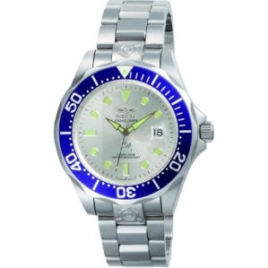 Invicta Pro Diver 3046