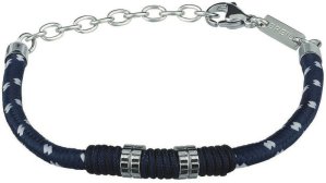 BREIL BOLT TJ2784