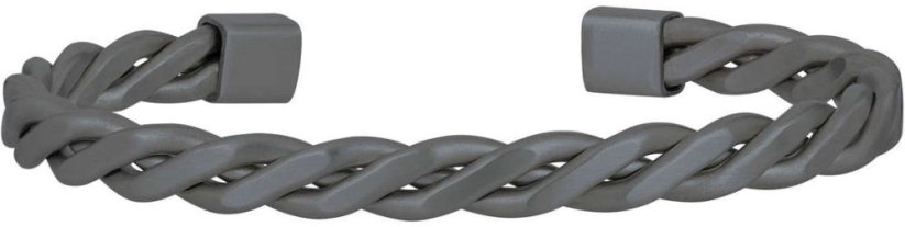 BREIL  TWINE TJ2253