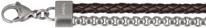 BREIL B MIX TJ3084